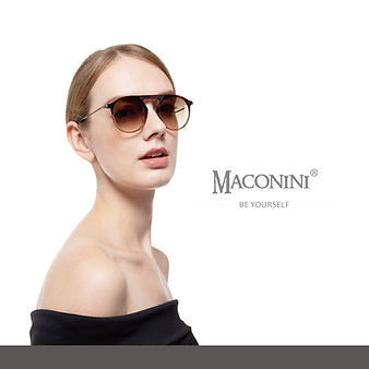 HAZEL-kristal helder