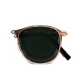 De esthetiek van het minimalisme integreren in het leven