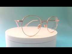 ShenZhen HengYang optische fabrikant MD108T