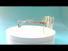 ShenZhen Heng Yang optische BD128T