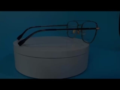 Shenzhen HengYang optische fabrikant TD066