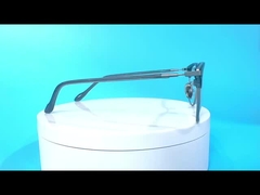 Heng Yang Optische fabrikant ATD001