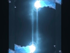 Goedkwaliteit bril van Heng Yang Optical Manufacturer