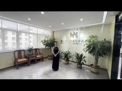 SHENZHEN HENG YANG OPTISCH CO., LTD