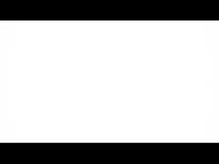 Heng Yang Optical Producent profiel