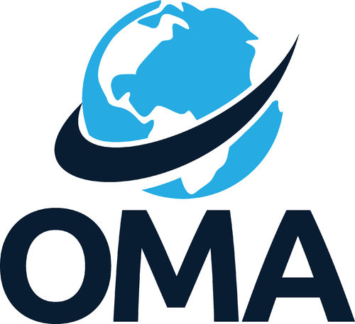 Laatste bedrijfsblogs De Optical Manufacturers Association (OMA)