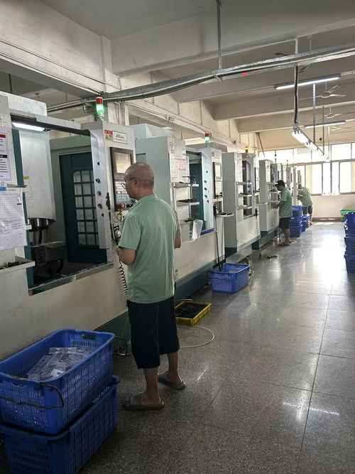 Laatste bedrijfsblogs Vervaardiger van bril