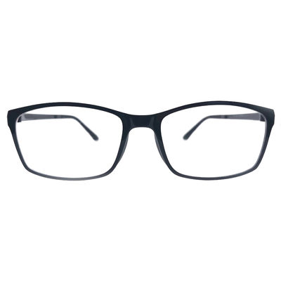 Goede prijs FU1756 Optisch lichtgewicht TR90 Bril Frames Unisex rechthoekige bril online