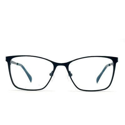 Goede prijs MD137 Precisie en betrouwbaarheid van optische metalen frames voor optische toepassingen online