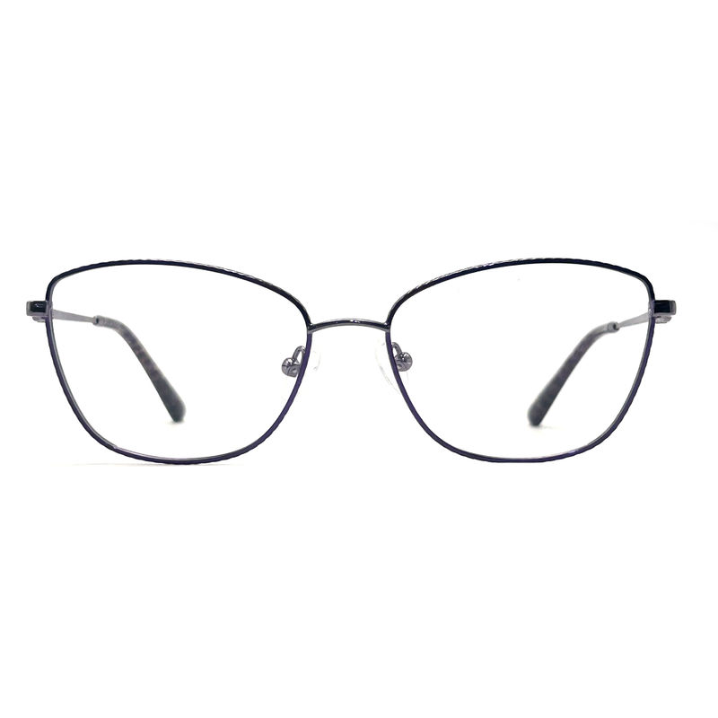 MD143 Optisch metalen frame De perfecte oplossing voor uw optische producten