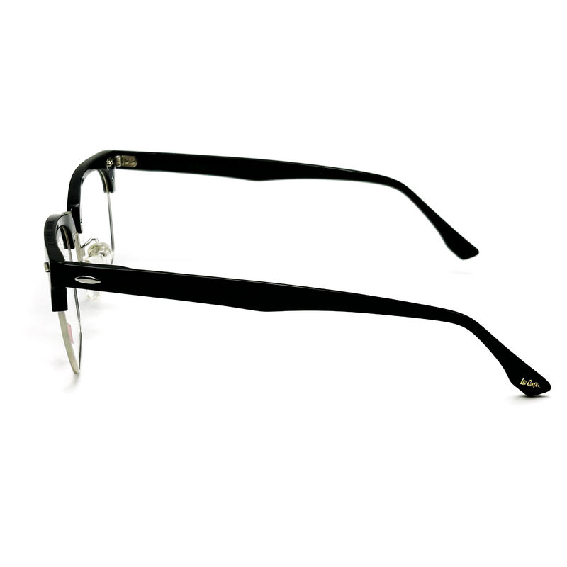 FP9256 Unisex acetaat metalen frames met aangepaste framekleuren