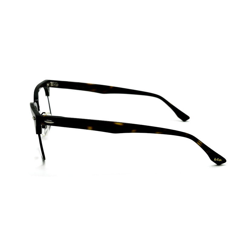 FP9256 Unisex acetaat metalen frames met aangepaste framekleuren