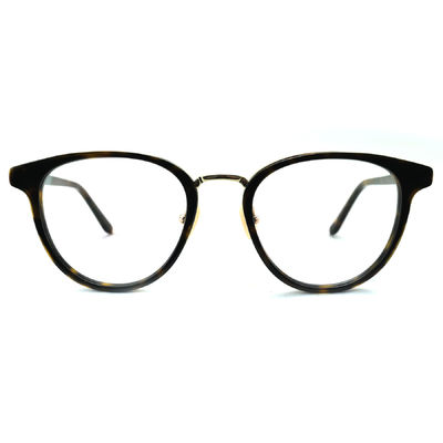 Goede prijs BD002T Duurzame optische leesbrillen, middelgrote lichtgewicht unisex optische brillen online