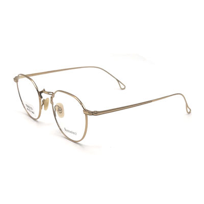 Goede prijs TD019 Sleek Women's Titanium Frame online