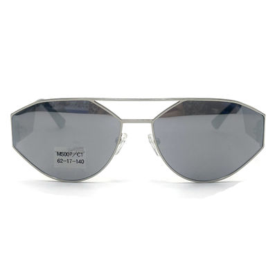 Goede prijs MS007 Duurzaam metalen frame in klassiek ontwerp online