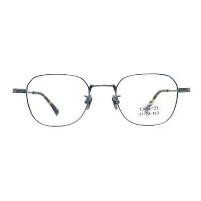 Goede prijs TD098 Unisex's Ultieme Oplossing Titanium Frame voor alledaags dragen online