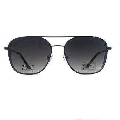 Goede prijs MS083 Metalen optische frames voor mannen met een lengte van 145 mm van roestvrij staal online