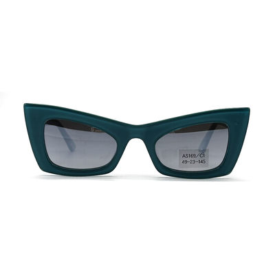 Goede prijs Stijlvolle zonnebrillen voor vrouwen AS169 online